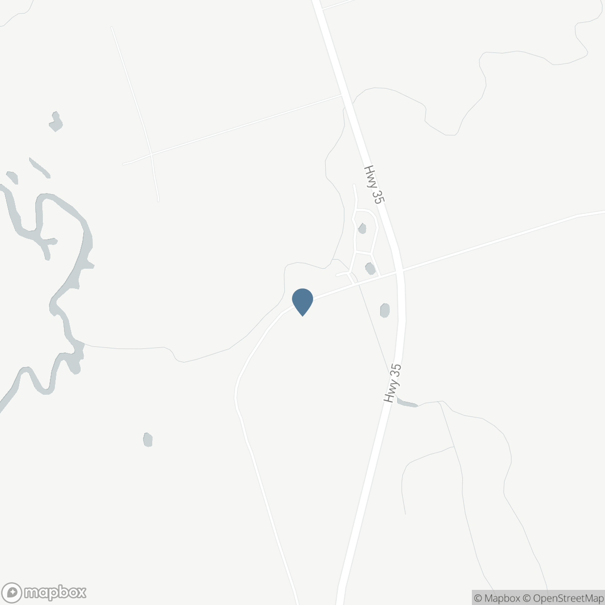4 STONEY CREEK ROAD E, Lindsay, Ontario K9V 4R4